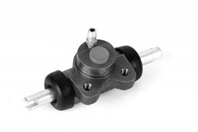 OPEN PARTS fwc307000 -  Колесный тормозной цилиндр